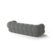 Intermede Sofa gallery detail image