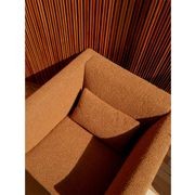 Intervalle Armchair gallery detail image