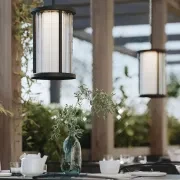 ION gallery detail image