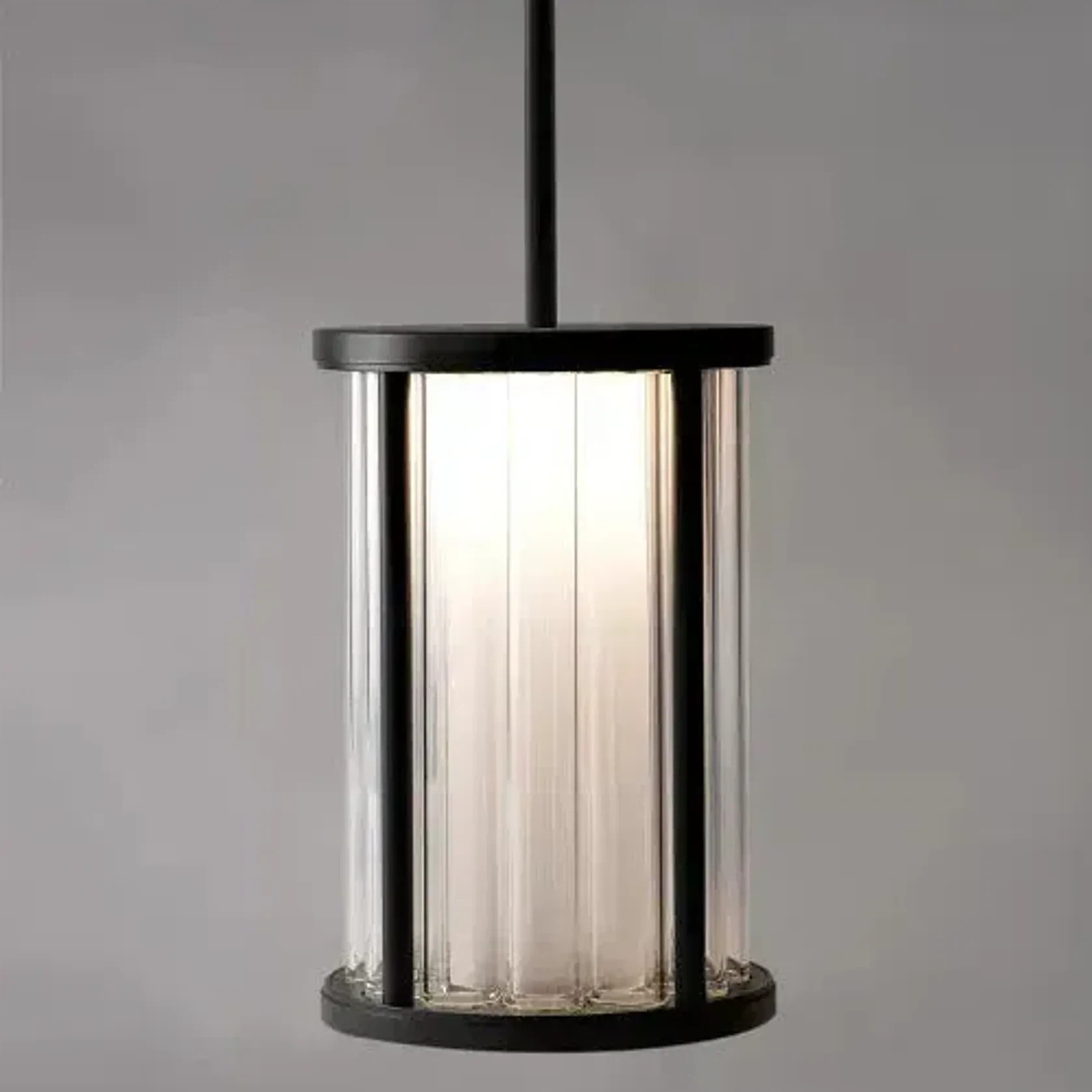 ION gallery detail image