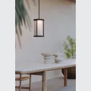 ION gallery detail image