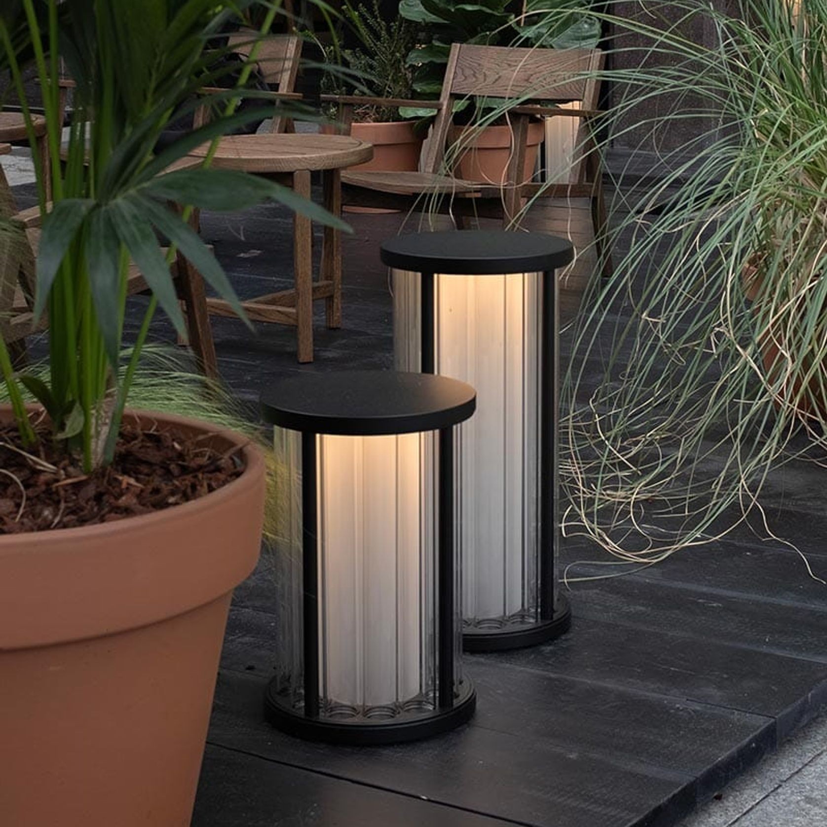 ION gallery detail image