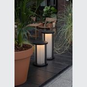 ION gallery detail image