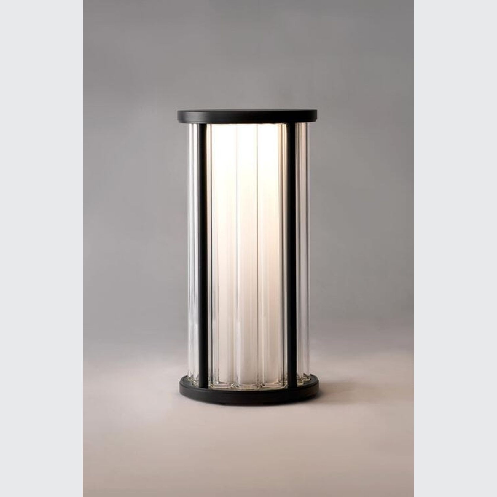 ION gallery detail image