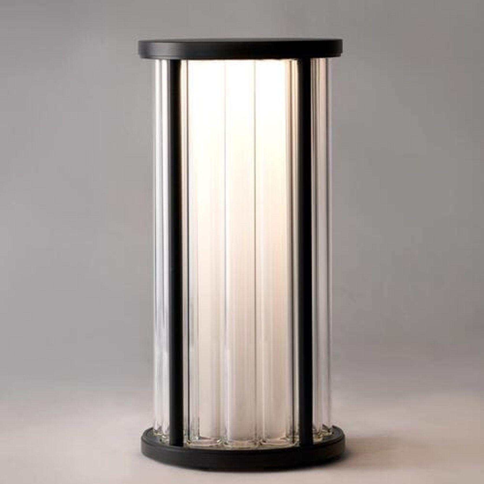 ION gallery detail image