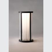 ION gallery detail image