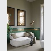 Terrecotte Oro gallery detail image