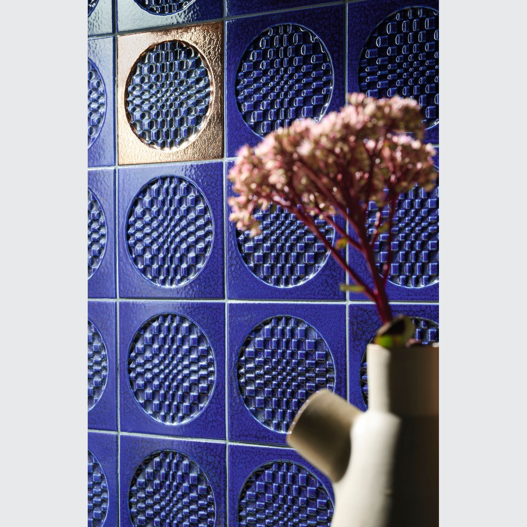 Città di Faenza gallery detail image