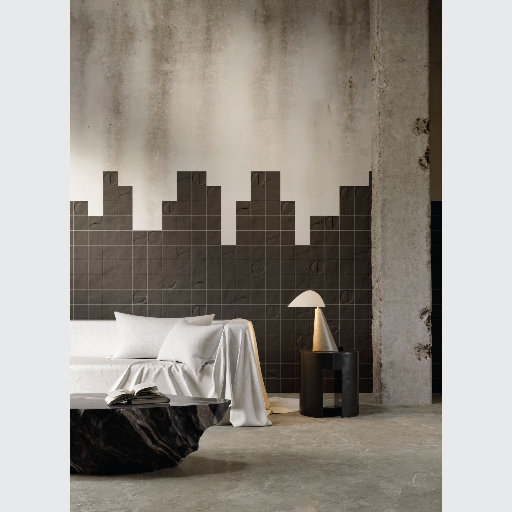 Terrecotte gallery detail image