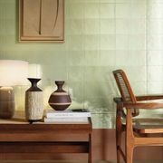 Terra Lustrate gallery detail image