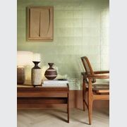 Terra Lustrate gallery detail image