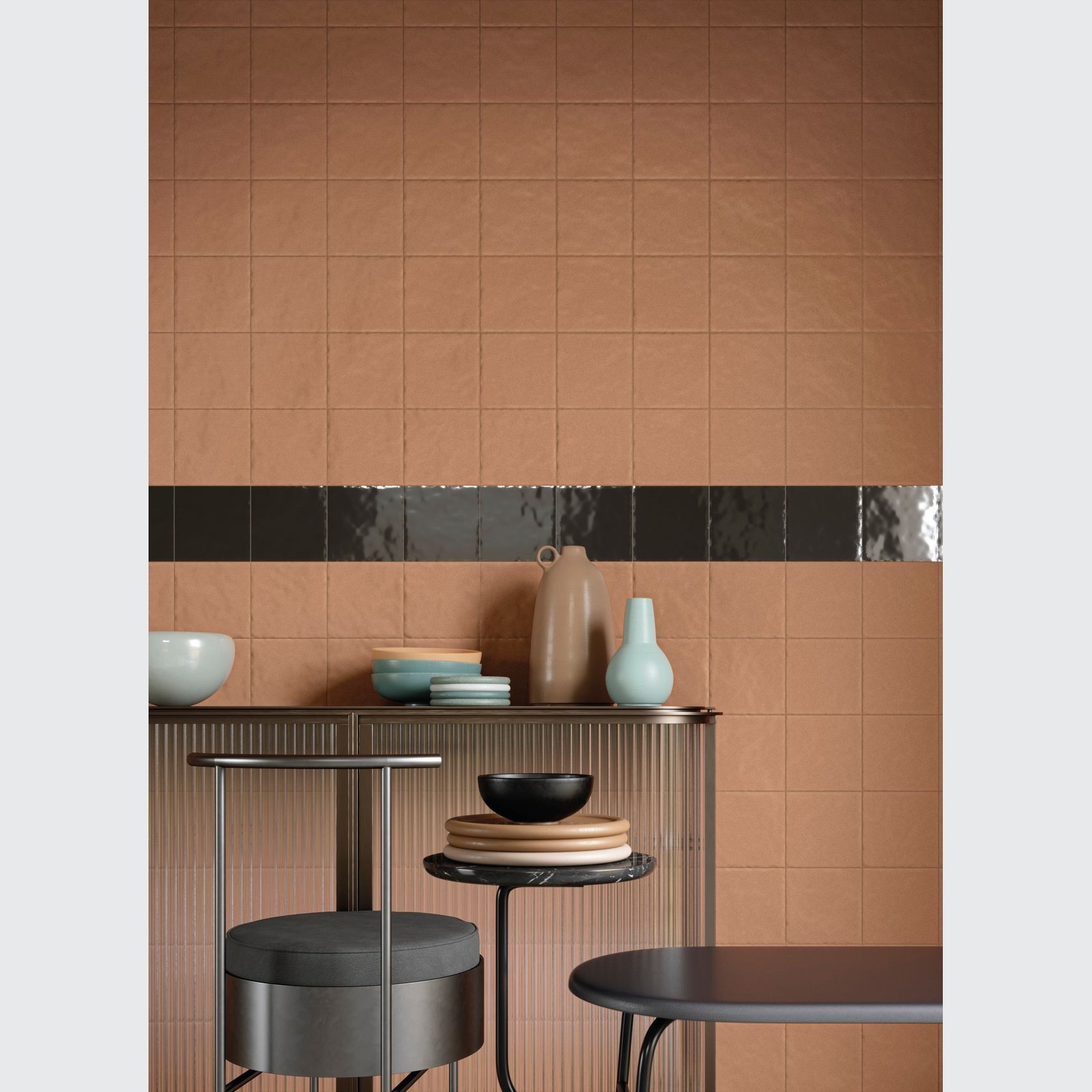 Terre Lucide Wall Tiles gallery detail image