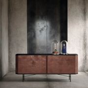 Aged Concrete Diesel Living Tiles gallery detail image