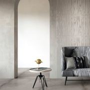 Aged Concrete Diesel Living Tiles gallery detail image