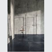 Welding Riverts Diesel Living Tiles gallery detail image