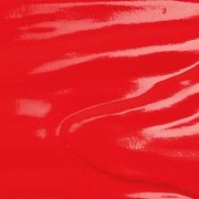 Melt Diesel Living Tiles gallery detail image