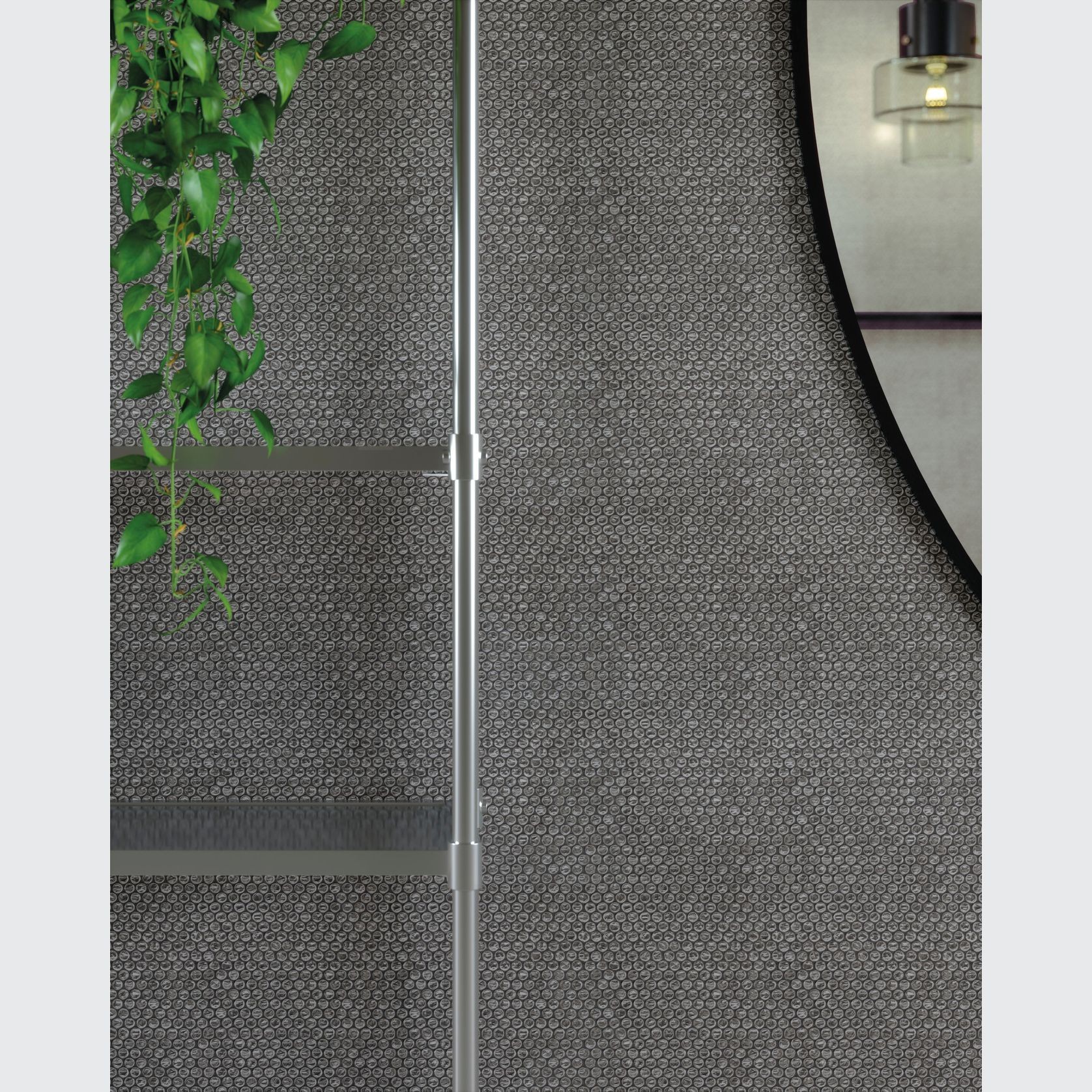 Pluriball Diesel Living Tiles gallery detail image