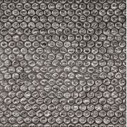 Pluriball Diesel Living Tiles gallery detail image