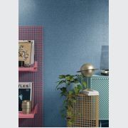 Pluriball Diesel Living Tiles gallery detail image