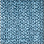 Pluriball Diesel Living Tiles gallery detail image