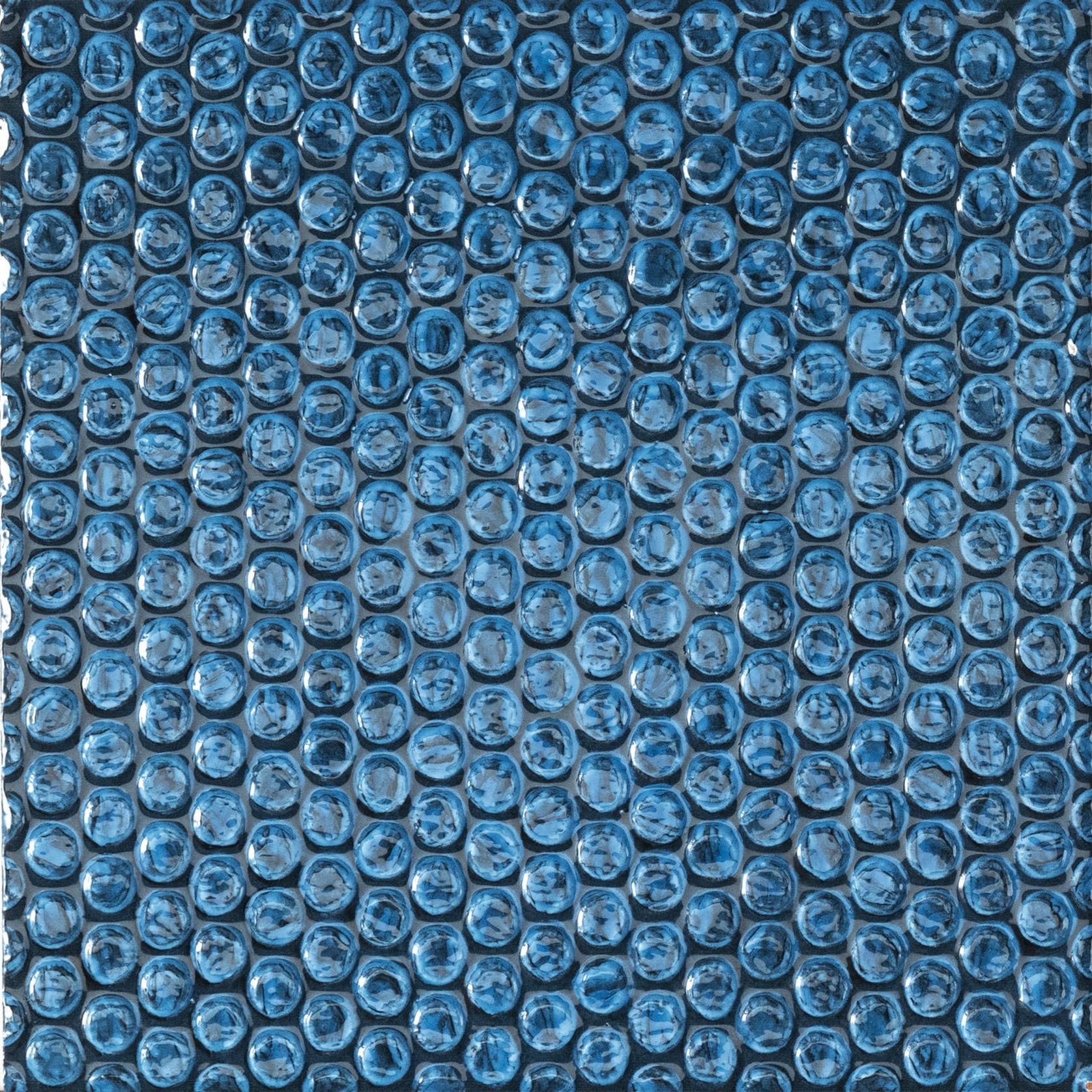 Pluriball Diesel Living Tiles gallery detail image