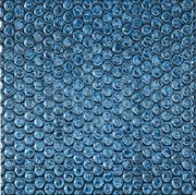 Pluriball Diesel Living Tiles gallery detail image