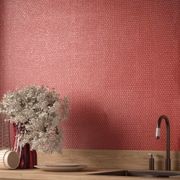 Pluriball Diesel Living Tiles gallery detail image