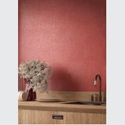 Pluriball Diesel Living Tiles gallery detail image