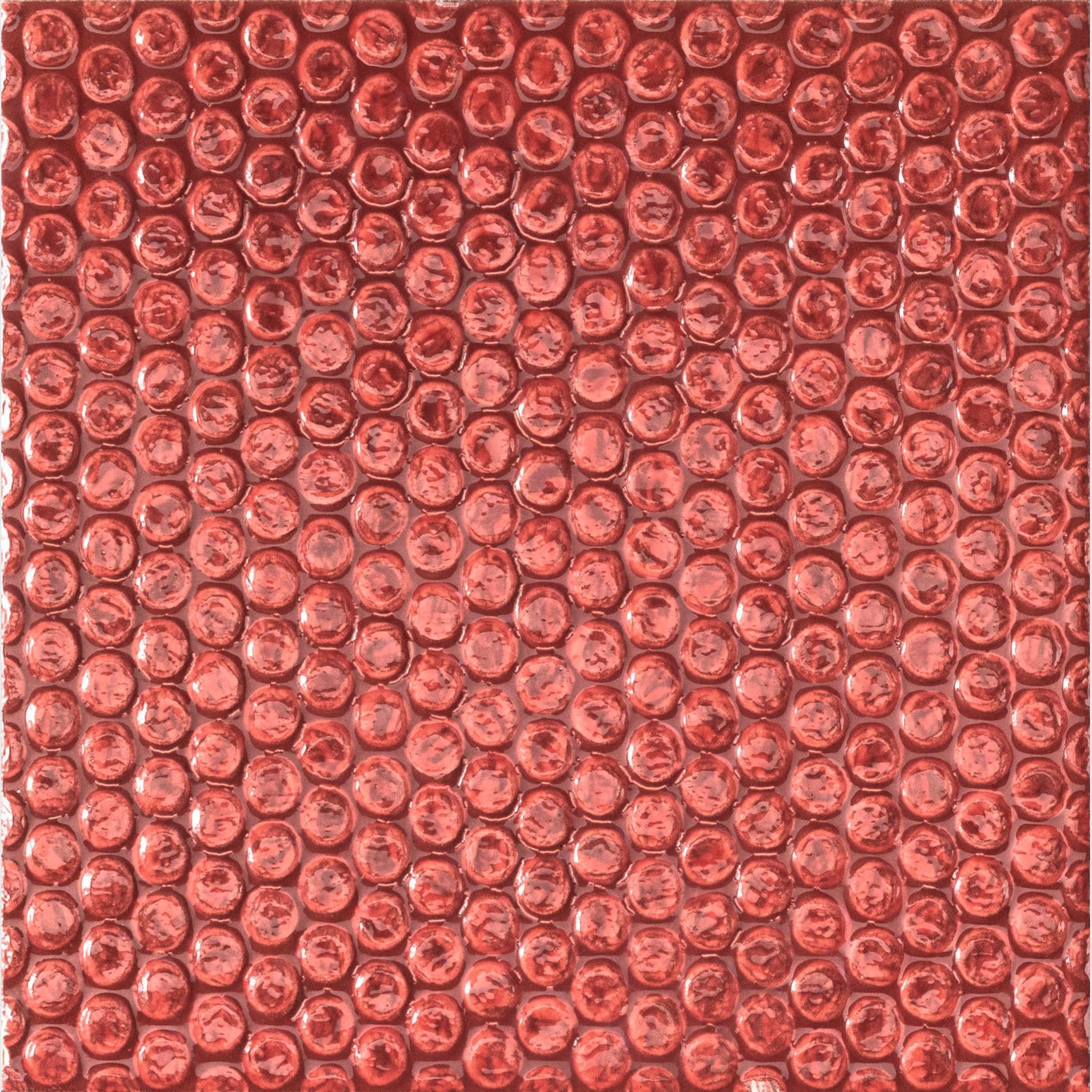 Pluriball Diesel Living Tiles gallery detail image