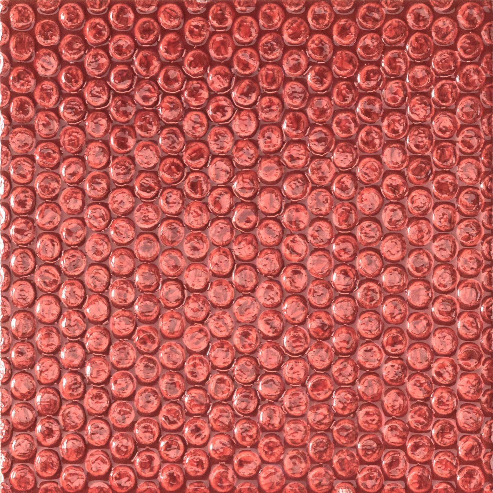 Pluriball Diesel Living Tiles gallery detail image