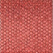 Pluriball Diesel Living Tiles gallery detail image
