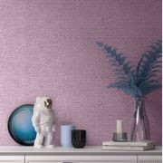 Pluriball Diesel Living Tiles gallery detail image