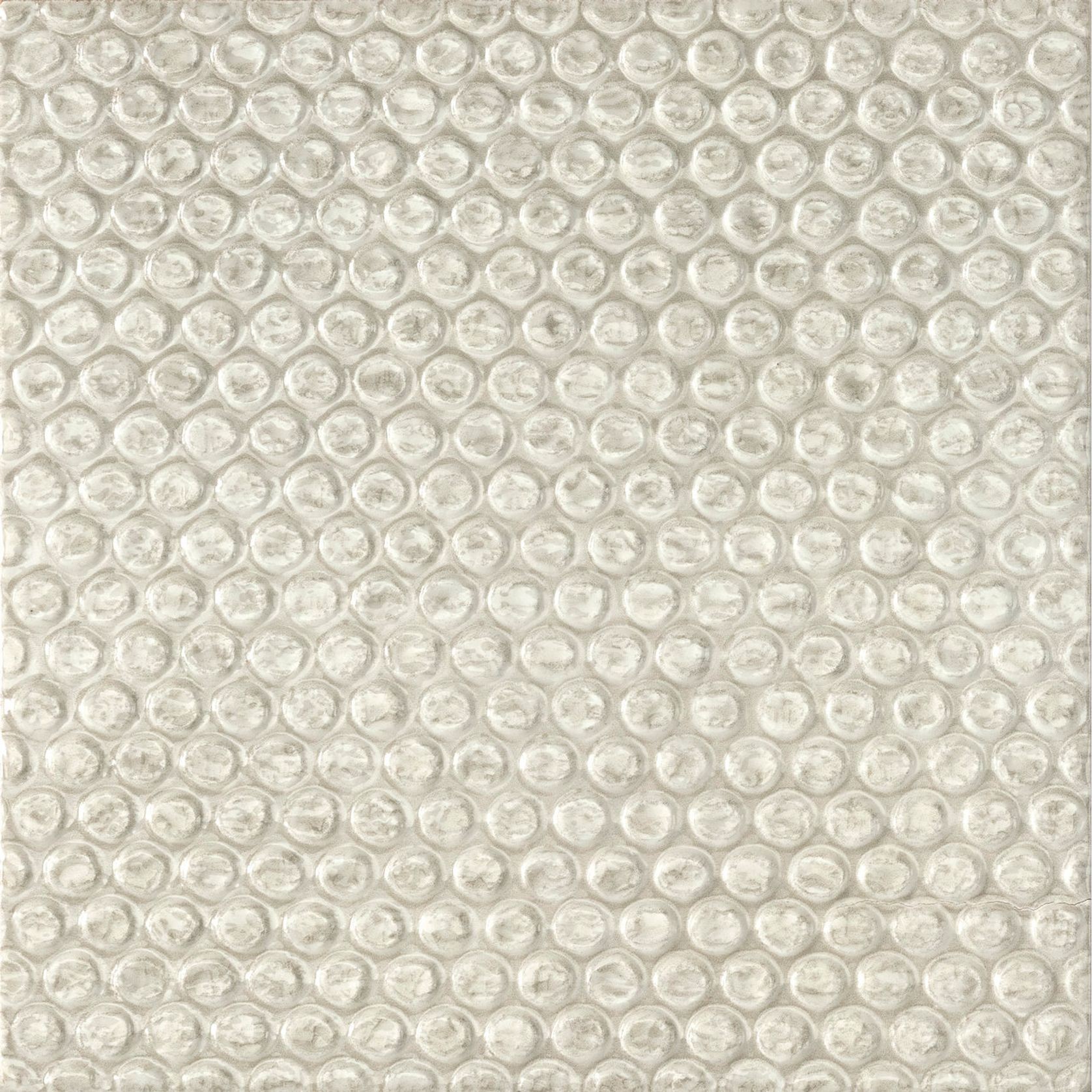 Pluriball Diesel Living Tiles gallery detail image