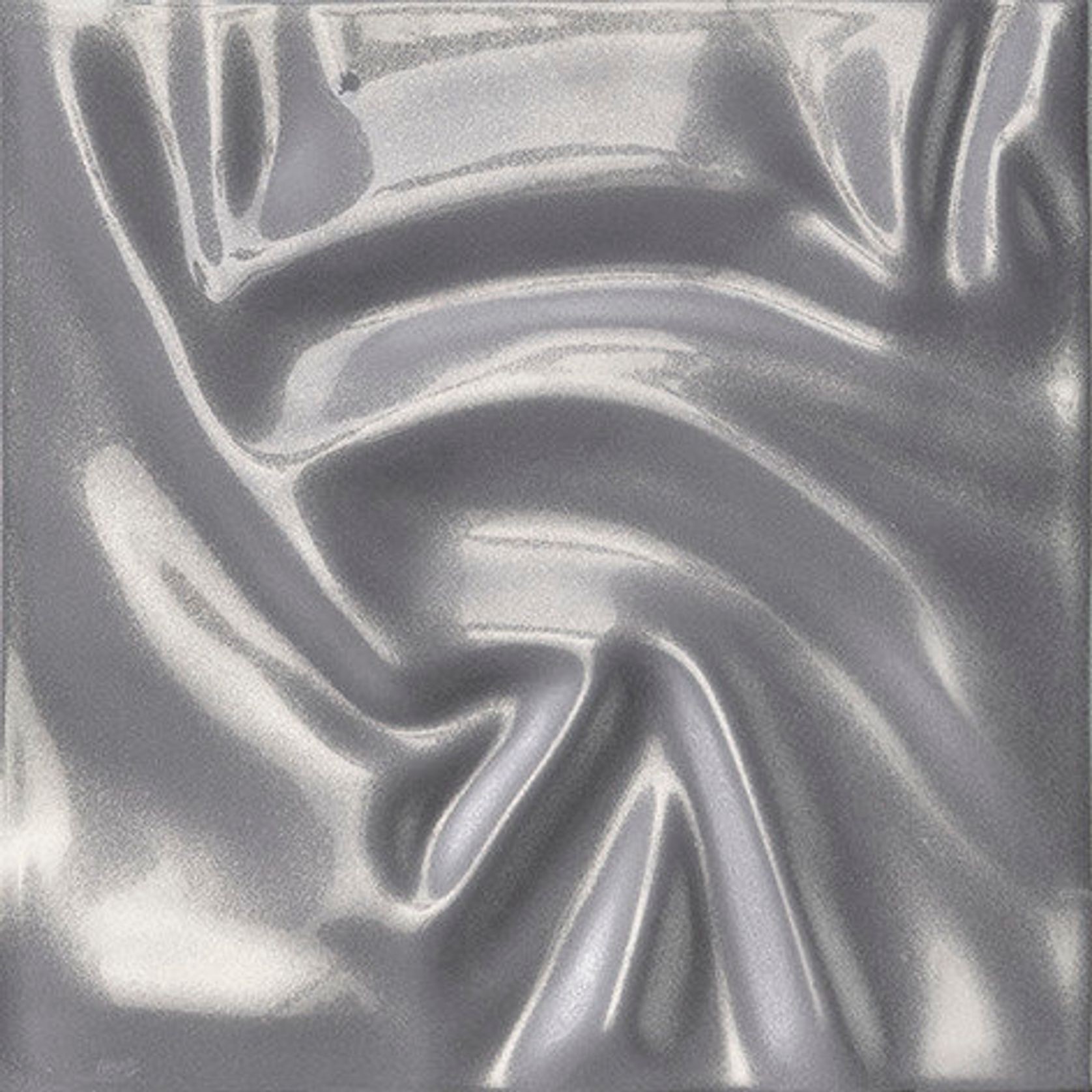 Vynil Diesel Living Tiles gallery detail image