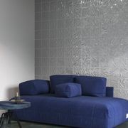 Vynil Diesel Living Tiles gallery detail image