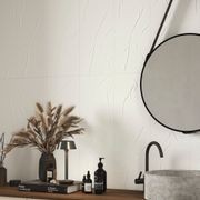 Wrinkle Foil Diesel Living Tiles gallery detail image