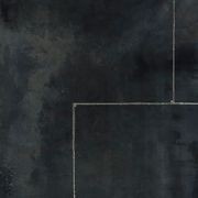 Welding Riverts Diesel Living Tiles gallery detail image