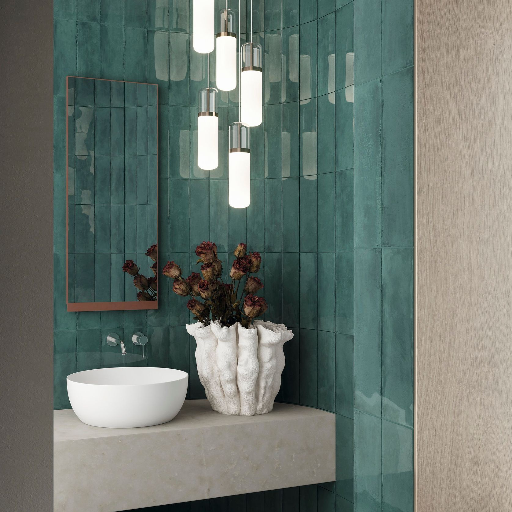 Elementi Wall Tiles gallery detail image