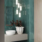 Elementi Wall Tiles gallery detail image