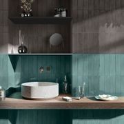 Elementi Wall Tiles gallery detail image