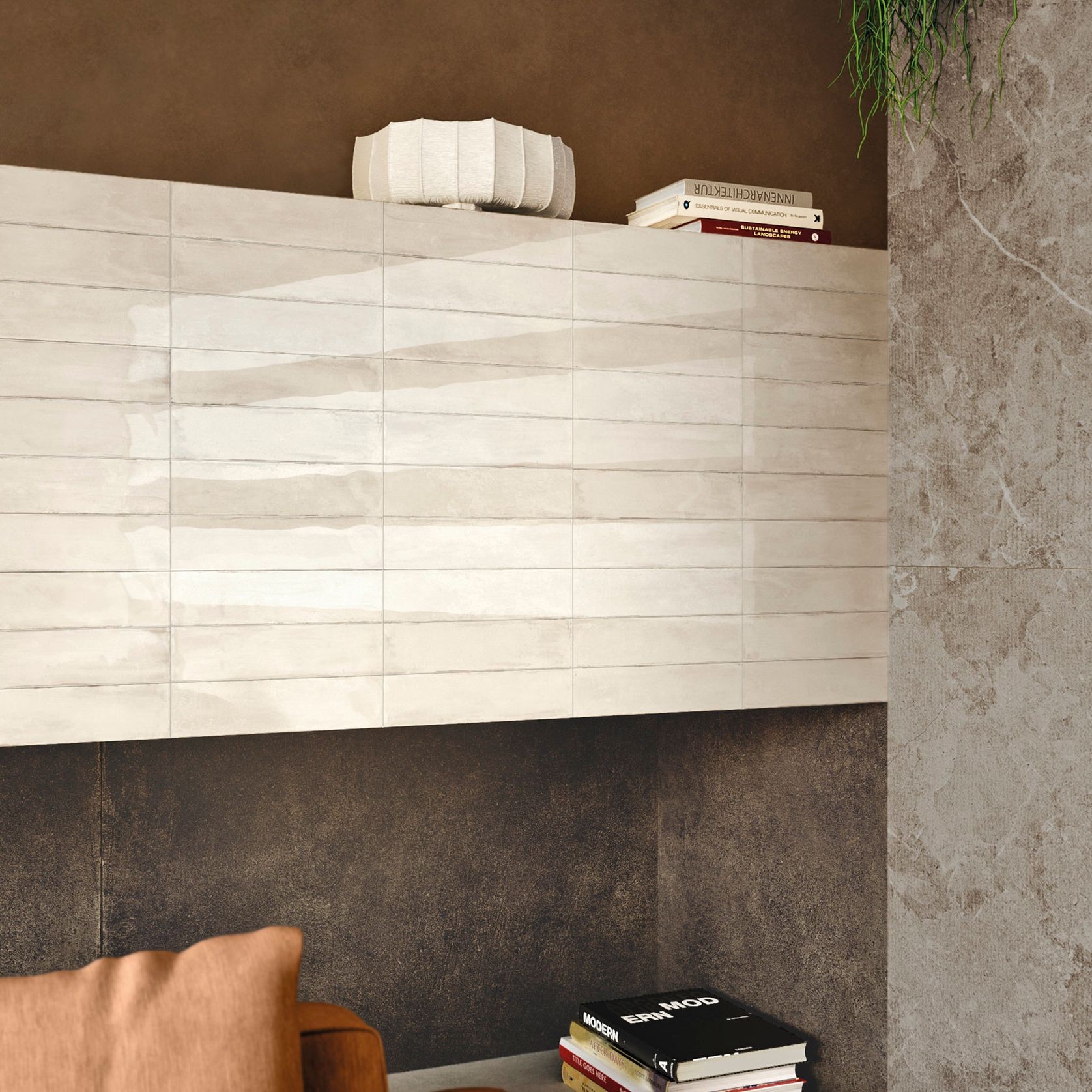 Elementi Wall Tiles gallery detail image