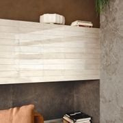 Elementi Wall Tiles gallery detail image