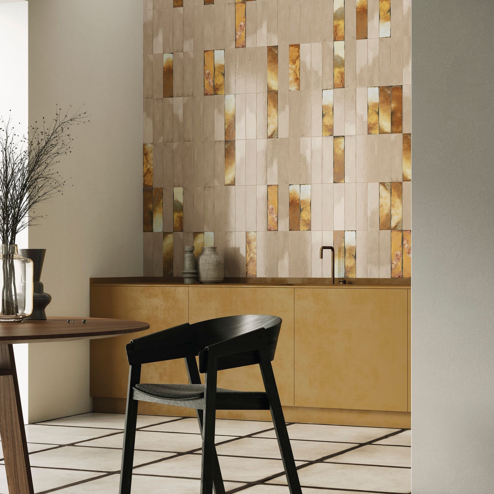 Elementi Wall Tiles gallery detail image