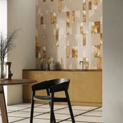 Elementi Wall Tiles gallery detail image