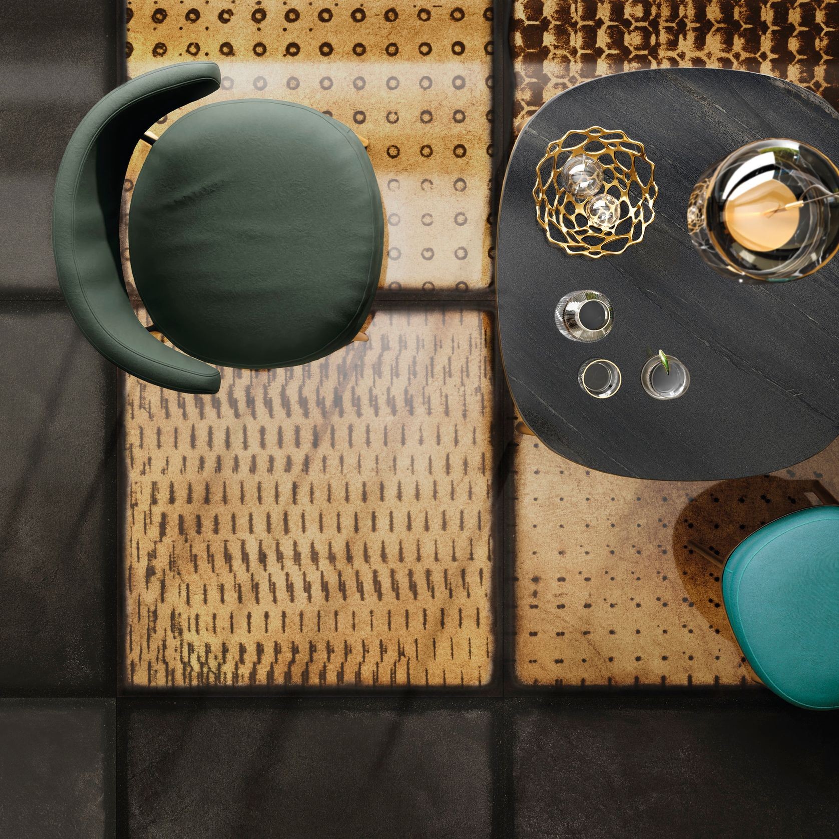 Elementi Lava gallery detail image