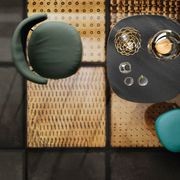 Elementi Lava gallery detail image