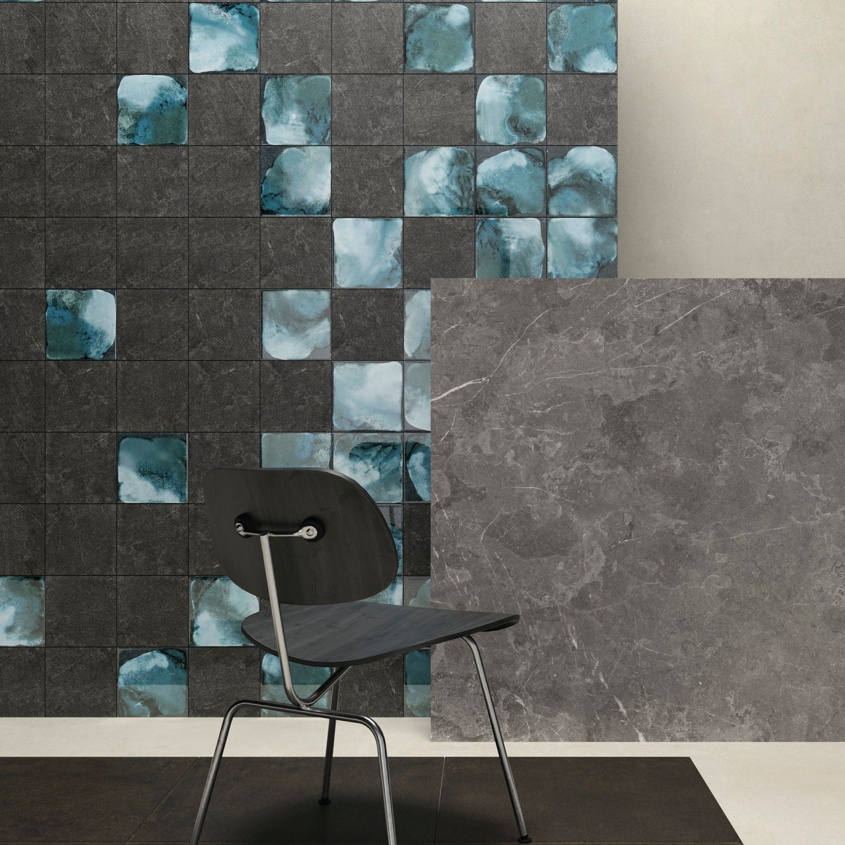 Elementi Lava Wall Tiles gallery detail image