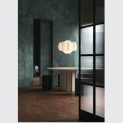 Thékē Acciaio gallery detail image