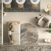 Thékē Trame gallery detail image