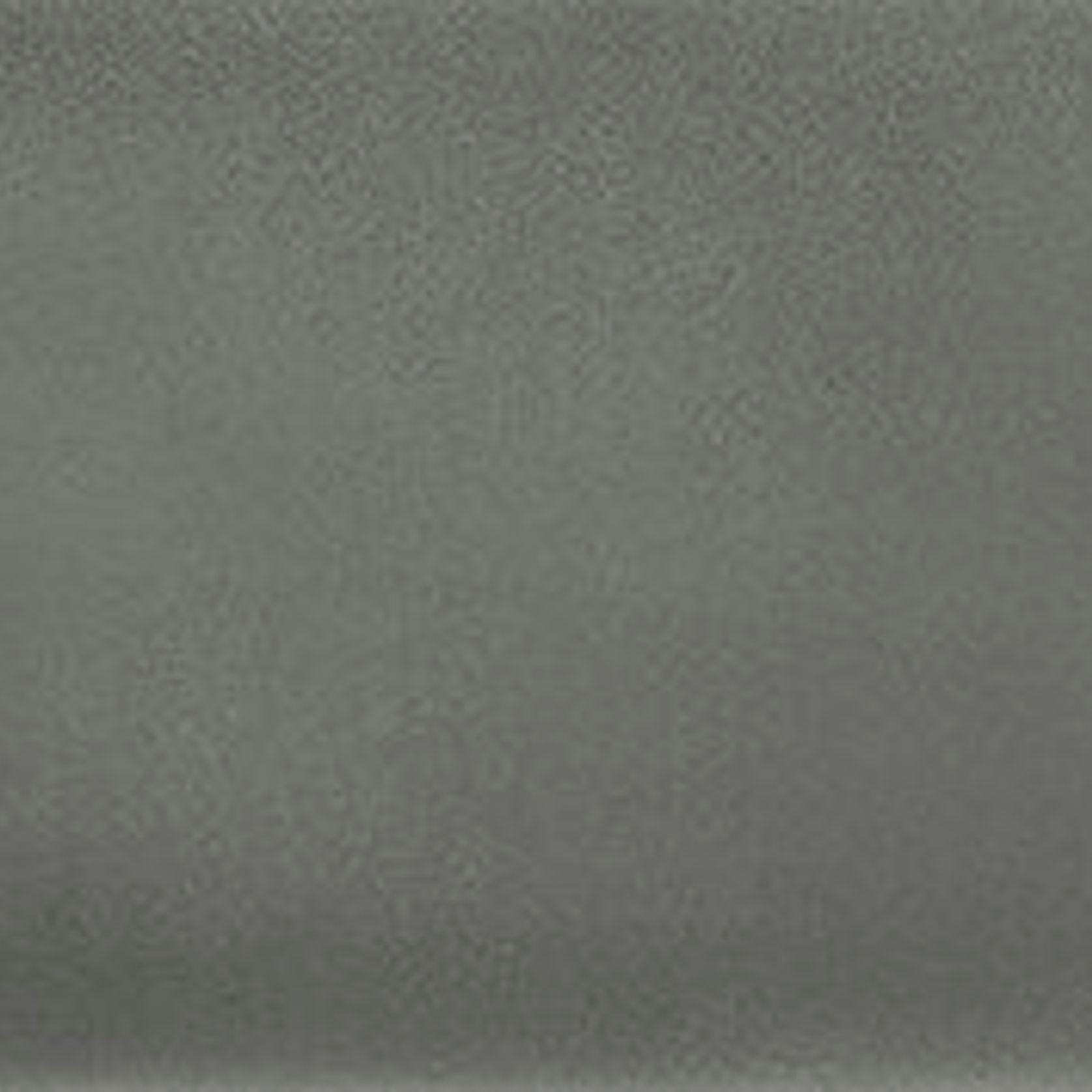 Thékē Tempere Wall Tiles gallery detail image